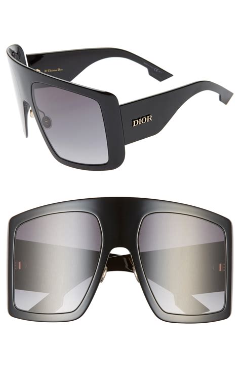 new dior sunglasses 2020|DIOR Sunglasses for Women .